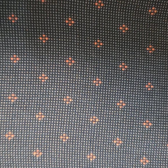 EUC! St. Croix Made In Italy - Picture 4 of 6